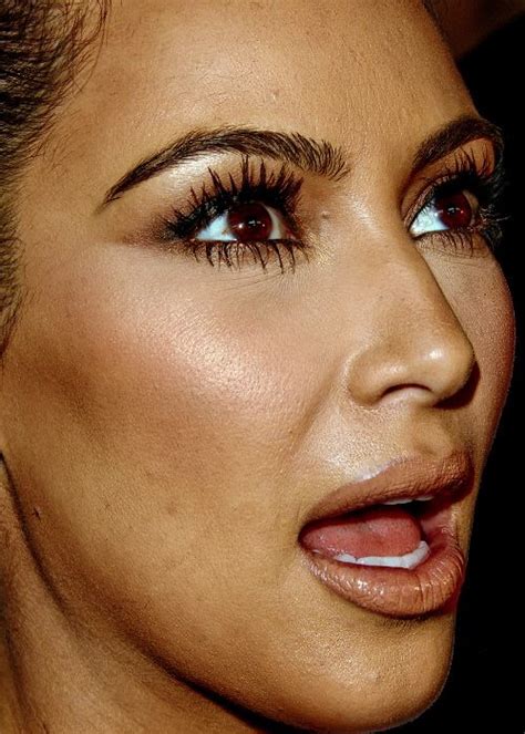 100 best images about celebrity close ups on pinterest