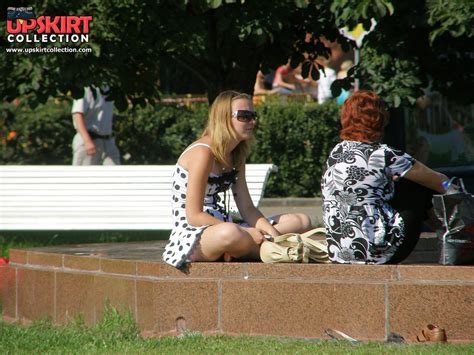 real amateur public candid upskirt picture sex gallery babes sit getting the street ups spied