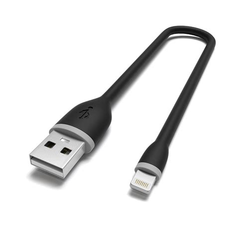 top  apple certified lightning usb cable topgreat