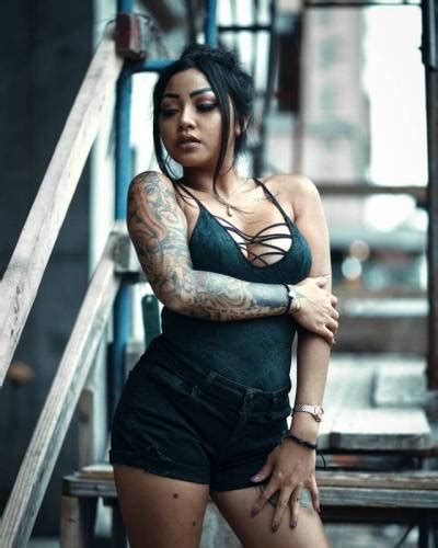 sexy latino women tumblr femdom empire account