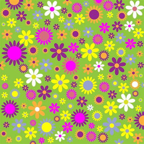 flower pattern cliparts   flower pattern cliparts png