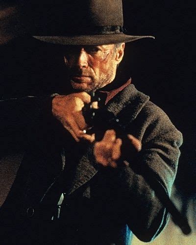 Watch Western Full Movie Online Free On Putlocker Hd Clint Eastwood