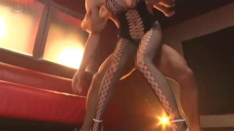 Japanese Black Pantyhose Pmv Porn Videos