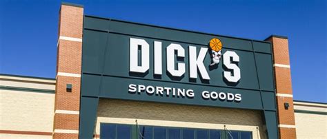 hi point firearms inland mfg cease sales to dick s sporting goods