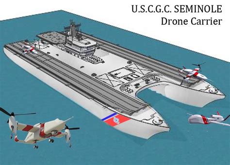 big future drone carrier naval ship designs naval navy ships concept ships