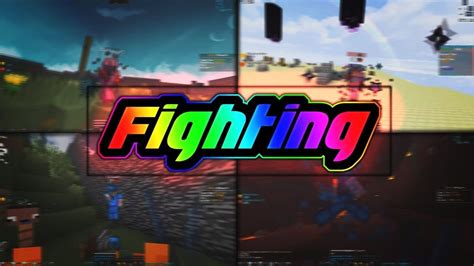 fighting  youtube