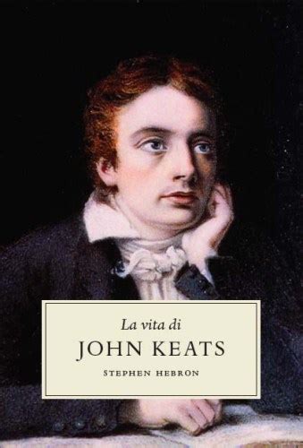 interesting john keats facts  interesting facts