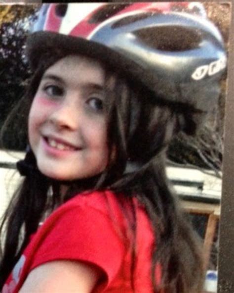 cherish lily perrywinkle missing girl abducted by donald