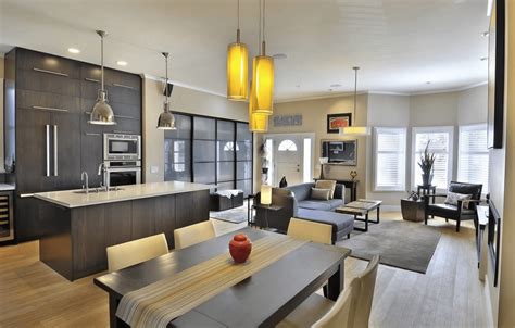 open floor plan architecture floorplansclick