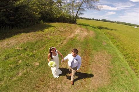 wedding biz tools    drones   wedding videography