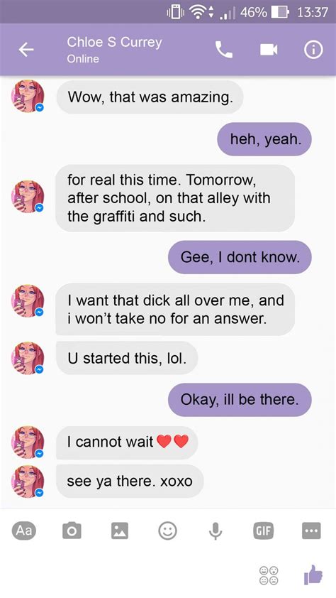 diamondsexcomics sex chat