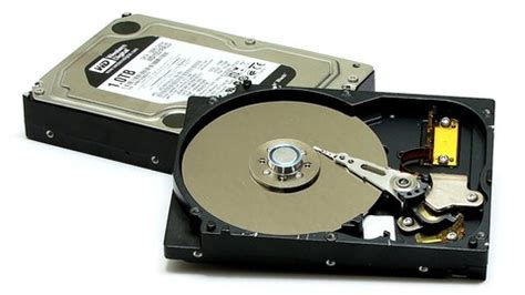 external hard drive recovery recovering data