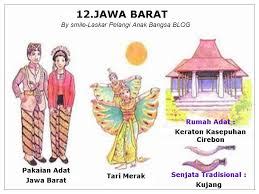 Baju Adat Kota Kendari, macam macam pakaian adat lengkap provinsi indonesia macam macam pakaian adat lengkap