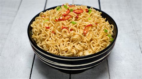 instant noodle recipes  chefs  advertiser