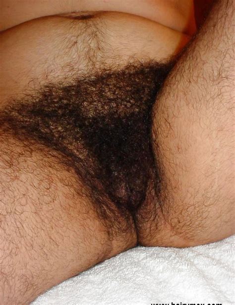 repost very hairy and hirsute mexican woman free porn