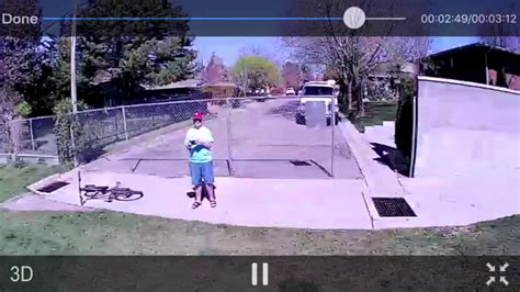 drone  proeachine  camera footage youtube