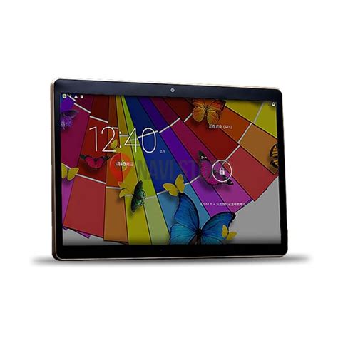 pc tablet gps navigace android  dual sim bluetooth wifi navistore