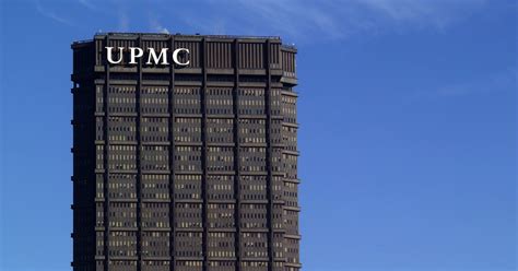 upmc names new leaders for health services division upmc and pitt