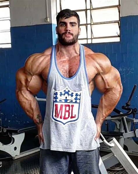 muscle morphs  hardtrainer photo bodybuilders men muscle photo