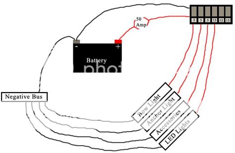diagram correct tinboatsnet