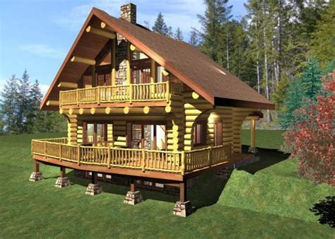 importance  luxury log home kits swedish log homes  log cabins