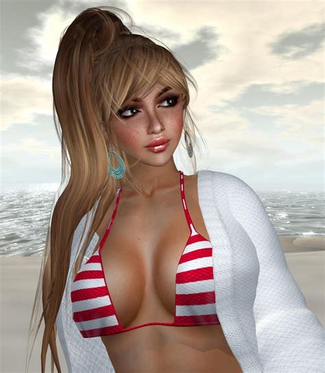 sl fashionista weekend