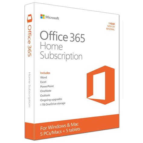 microsoft office  home gq  ccl computers