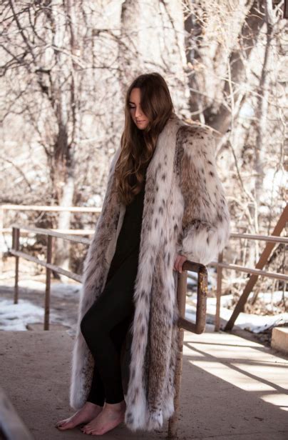 pin by zoltan on beautiful fur coats fur coat long fur