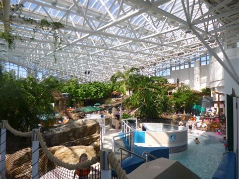 whinfell pool center parcs center parcs uk indoor activities  toddlers gap year toddler