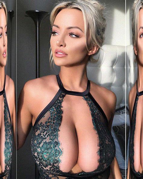 lindsey pelas booty in lingerie photoshoot celebrity nude leaked