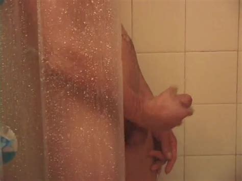 straight guy masturbating in the shower xp videos free porn videos youporngay