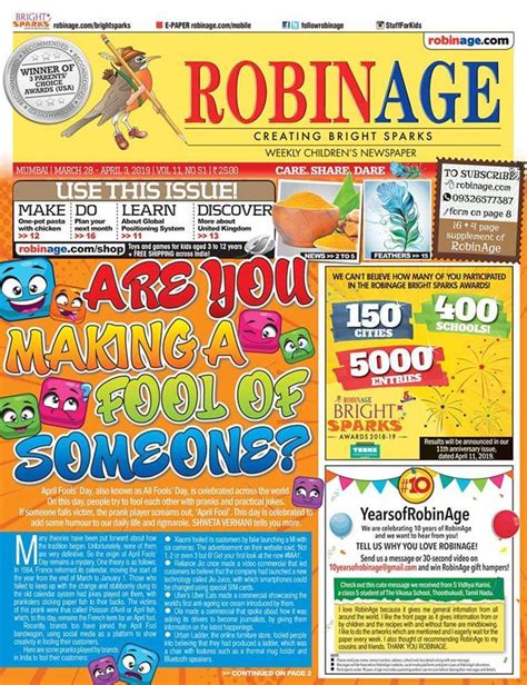 kids    current affairs   childrens newspapers