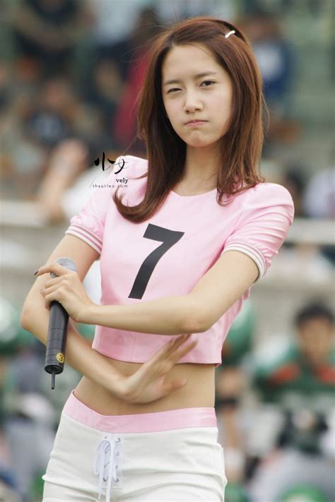 28 Best Images About Yoona Oh On Pinterest Yoona Sexy And Sporty