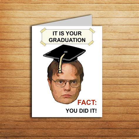 funny graduation cards printable printable word searches