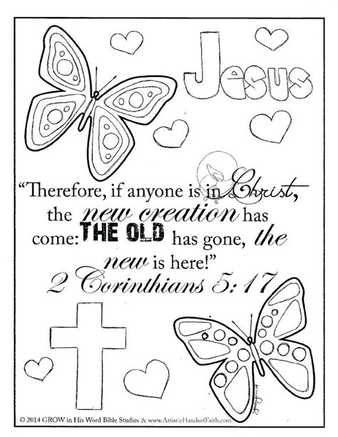 bible coloring pages  toddlers  getcoloringscom