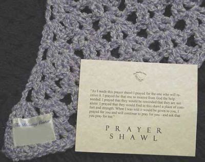 prayer shawl poems printable prayer shawl cards confiance printable