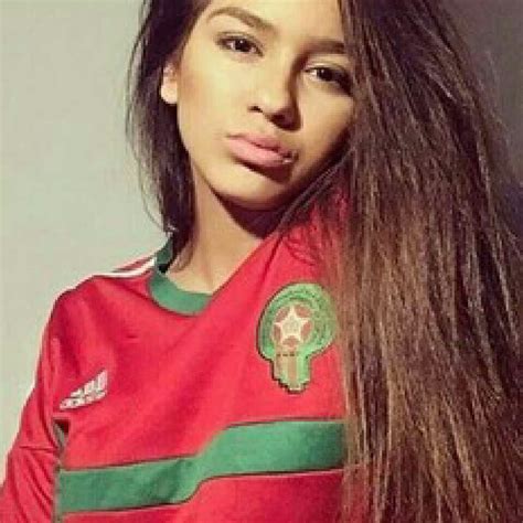 marocaine beauty   world morocco girls arab beauty