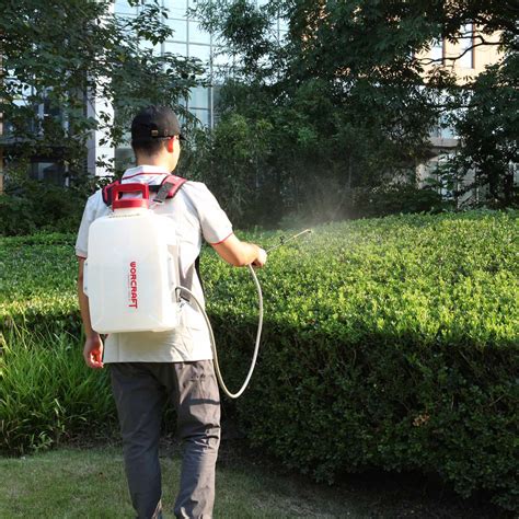 cordless backpack sprayer toolwarehouse buy tools