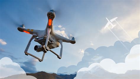 nav canada launches  drone app nav drone