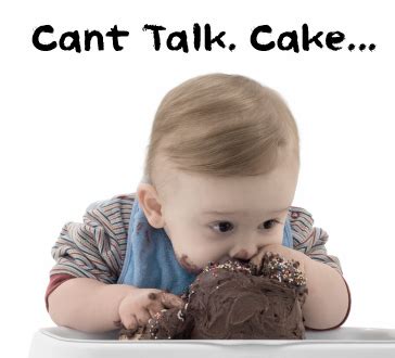 cake  good lets  pin   chocolate cute kids  funny