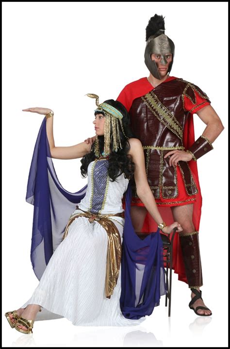 Fun Couples Costume Ideas For 2014