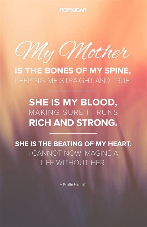 5 quotes about mom for mother s day meaningful mother daughter quotes mother quotes