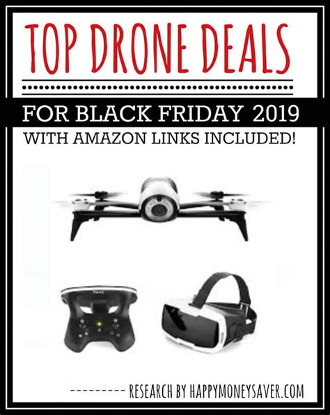 top drone deals  black friday  happy money saver black friday drone black friday