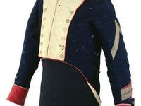 uniformen  jahrhundert uniform napoleon jahrhundert