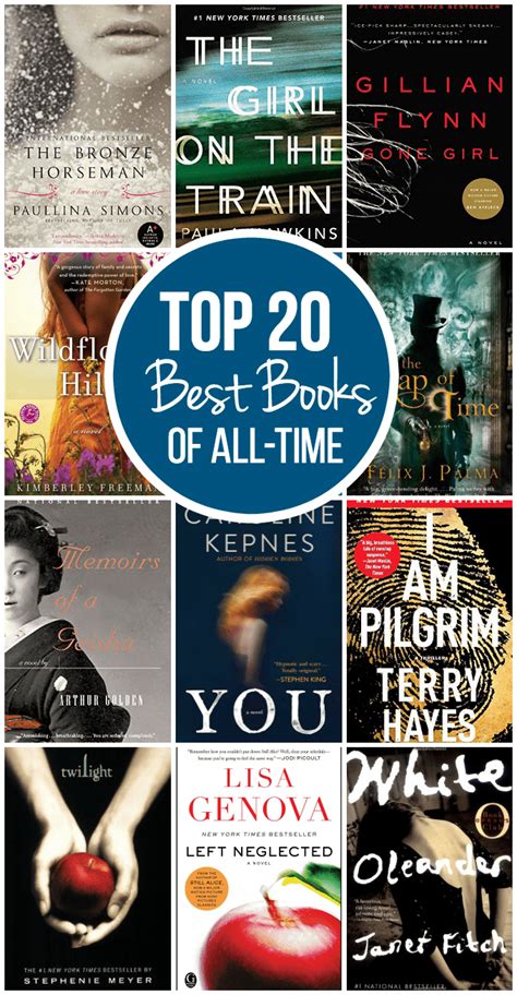 top   books   time simply stacie
