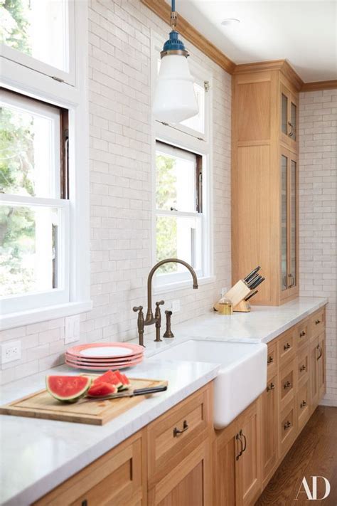 kitchen design trend wood cabinets rooms  rent blog