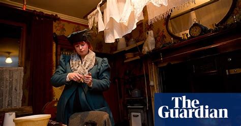 Beamish Open Air Museum – In Pictures Culture The Guardian