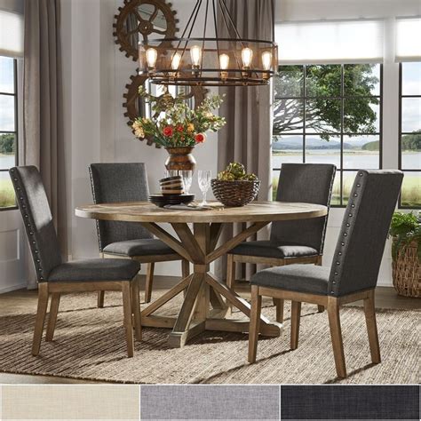 our best dining room and bar furniture deals