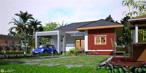modern small house design ideas engineering discoveries
