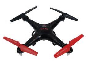 runway grass cutter finds unpowered drone  naia runway gogagah